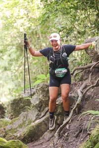 BIB: 
                            <button type="button" onclick="openModal(28087597)" class="btn btn-primary btn-sm float-right btn-popup" data-toggle="modal" data-target=".modal-high-quality">
                        <i class="fas fa-shopping-cart"></i> Add to Cart
                    </button>
                                            <button type="button" onclick="isThisMe(28087597, true)" class="btn btn-success btn-sm float-right btn-popup btn-isme hidden" data-toggle="tooltip" data-placement="bottom" title="นี่คือรูปของคุณใช่ไหม คลิกที่นี่เพื่อเอาเข้าอัลบั้ม">
                        <i class="fas fa-plus"></i> Add to album
                    </button>
                    <button type="button" onclick="isThisMe(28087597, false)" class="btn btn-warning btn-sm float-right btn-popup btn-isnotme hidden">
                        <i class="fas fa-ban"></i> Remove from album
                    </button>